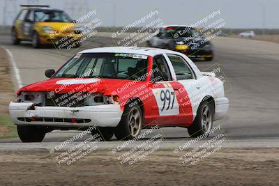 media/Sep-30-2023-24 Hours of Lemons (Sat) [[2c7df1e0b8]]/Track Photos/1145am (Grapevine Exit)/